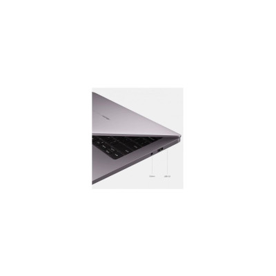 Ноутбук Xiaomi RedmiBook Pro 14 (JYU4400CN)