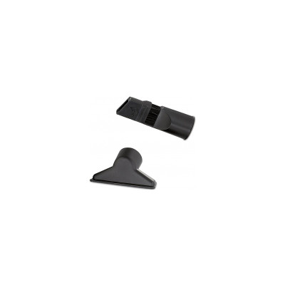 Пилосос Rowenta RO3731EA