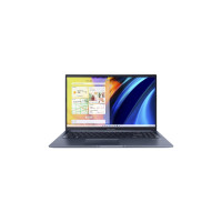 Ноутбук ASUS X1502ZA-BQ641 (90NB0VX1-M00V20) Ноутбук ASUS X1502ZA-BQ641 (90NB0VX1-M00V20)