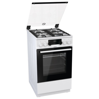 Плита Gorenje KS5351WF