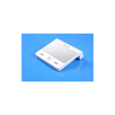 Тонометр Longevita Авт.вимір.артер.тиску LONGEVITA DBP-6175 (DBP-6175) Тонометр Longevita Авт.вимір.артер.тиску LONGEVITA DBP-6175 (DBP-6175)