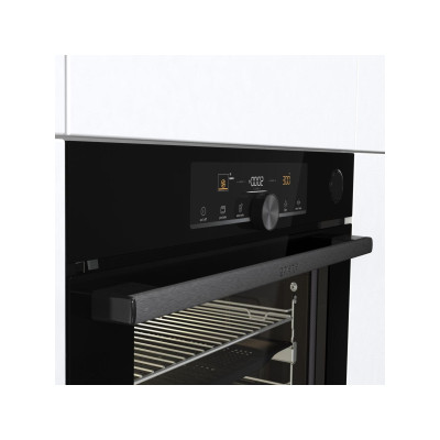Духовой шкаф Gorenje BPSA6747A08BGWI