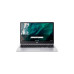 Ноутбук Acer Chromebook CB315-4HT (NX.KBAEU.002)