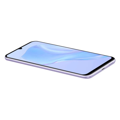 Мобільний телефон Ulefone Note 6P 2/32Gb Purple (6937748734383)