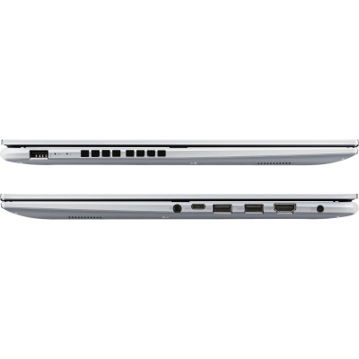 Ноутбук ASUS Vivobook 17 M1702QA-AU073 (90NB0YA1-M003B0)