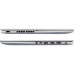 Ноутбук ASUS Vivobook 17 M1702QA-AU073 (90NB0YA1-M003B0)
