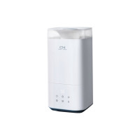 Увлажнитель воздуха Cooper&Hunter СH-2550T (CH-2550T) Увлажнитель воздуха Cooper&Hunter СH-2550T (CH-2550T)