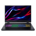Ноутбук Acer Nitro 5 AN517-55 (NH.QLFEU.00F)