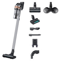 Пылесос Samsung VS20T7535T7/EV