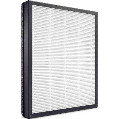 Воздухоочиститель Philips AC5659/10