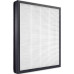 Воздухоочиститель Philips AC5659/10