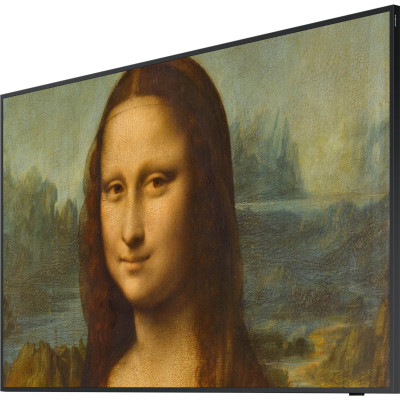 Телевізор Samsung QE65LS03BAUXUA (ОФІЦІЙНИЙ)