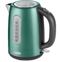 Електрочайник Sencor SWK 1771GR Електрочайник Sencor SWK 1771GR