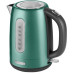 Электрочайник Sencor SWK 1771GR