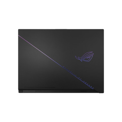 Ноутбук ASUS ROG Zephyrus Duo 16 GX650RW-LS130X (90NR0931-M007N0)