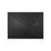 Ноутбук ASUS ROG Zephyrus Duo 16 GX650RW-LS130X (90NR0931-M007N0)