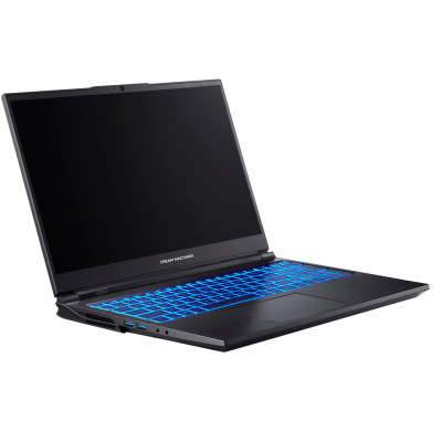 Ноутбук Dream Machines RS3080-15 (RS3080-15UA37)