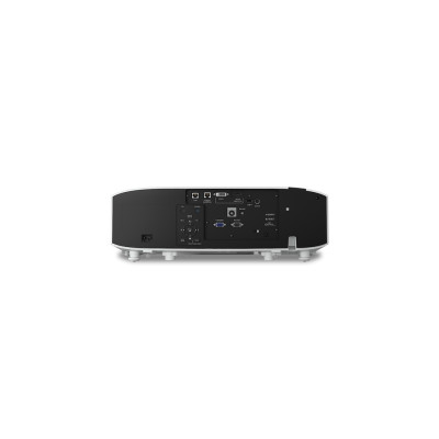 Проектор Epson EB-PU1006W (V11HA35940)