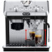 Кавоварка DeLonghi EC 9155 MB