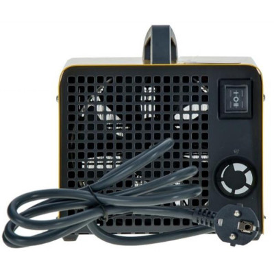 Обогреватель Ballu BKX-5