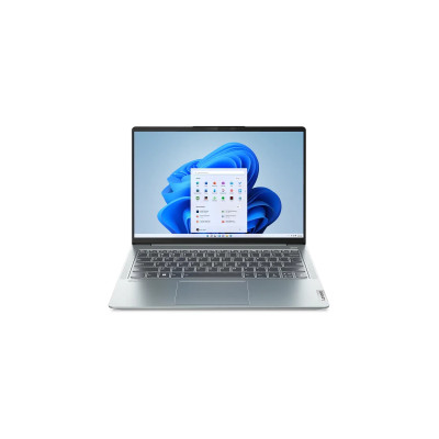 Ноутбук Lenovo IdeaPad 5 Pro 14ARH7 (82SJ005BRA)