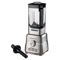 Блендер Ariete 0577 Блендер Ariete 0577