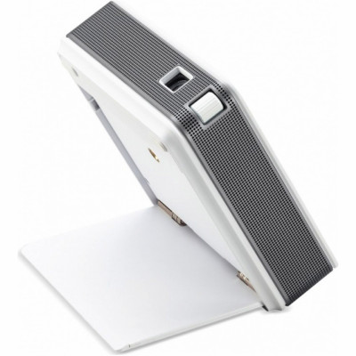 Проектор Acer AOpen PV12 (MR.JU611.001)
