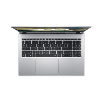 Ноутбук Acer Aspire 3 A315-24P (NX.KDEEU.01Q)