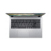 Ноутбук Acer Aspire 3 A315-24P (NX.KDEEU.01Q)