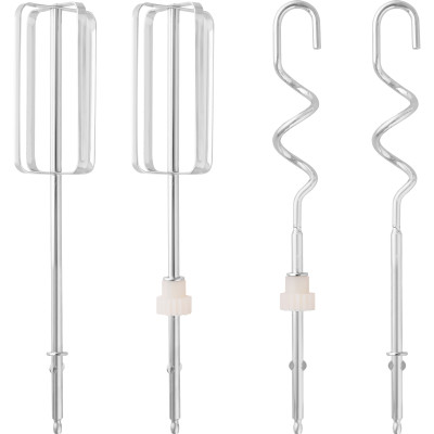 Миксер ECG RSM 4052 (RSM4052)