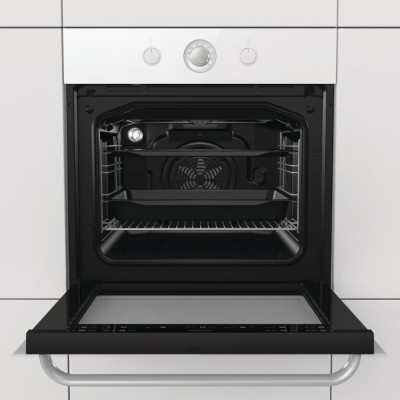 Духовой шкаф Gorenje BO74SYW (BO 74 SYW) Духовой шкаф Gorenje BO74SYW (BO 74 SYW)