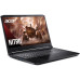 Ноутбук Acer Nitro 5 AN517-41-R5RJ (NH.QAREU.007)