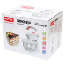 Миксер Rotex RHM300-K