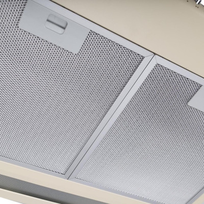 Вытяжка кухонная Pyramida MH 50 IV