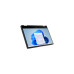Ноутбук ASUS Vivobook Go 14 Flip TP1400KA-BZ053W (90NB0VK1-M00CE0)