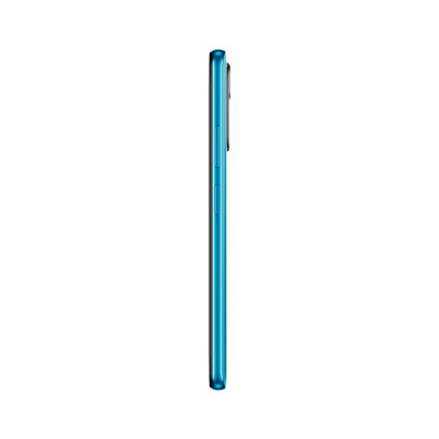 Мобільний телефон Xiaomi Poco M4 Pro 5G 6/128GB Cool Blue