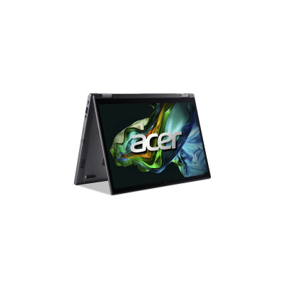 Ноутбук Acer Aspire 5 Spin 14 A5SP14-51MTN-59M (NX.KHKEU.003)
