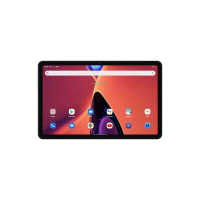 Планшет Blackview Tab 16 11