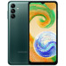 Мобильный телефон Samsung Galaxy A04s 4/64Gb Green (SM-A047FZGVSEK) Мобильный телефон Samsung Galaxy A04s 4/64Gb Green (SM-A047FZGVSEK)