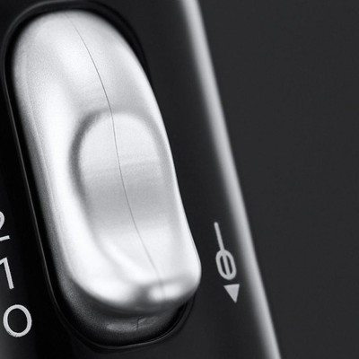 Міксер Russell Hobbs Desire (24670-56) Міксер Russell Hobbs Desire (24670-56)