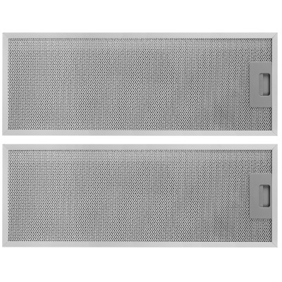 Витяжка кухонна Minola HTL 514 BL LED Витяжка кухонна Minola HTL 514 BL LED