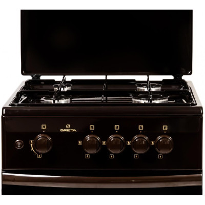 Плита Greta 1470-00-06 K АА