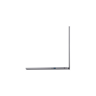 Ноутбук Acer Aspire 5 A517-53 (NX.K62EU.001)