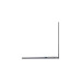 Ноутбук Acer Aspire 5 A517-53 (NX.K62EU.001)