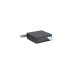 Проектор AOpen PV12pBlack (MR.JW211.001)