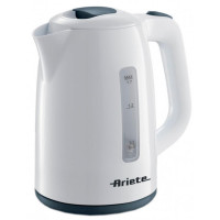 Електрочайник Ariete 2875 Електрочайник Ariete 2875