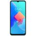 Мобильный телефон Tecno KG5n (Spark 8С 4/64Gb NFC) Turquoise Cyan (4895180777967)