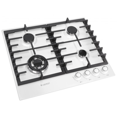 Варочная поверхность Gefest ПВГ 1214-01