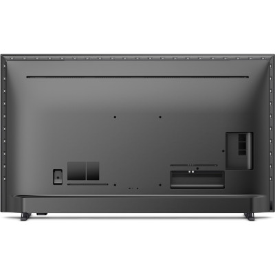 Телевизор Philips 43PUS8518/12