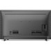 Телевизор Philips 43PUS8518/12